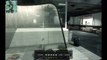 Call of Duty: Modern Warfare 3 - Smack, Smack! on Terminal