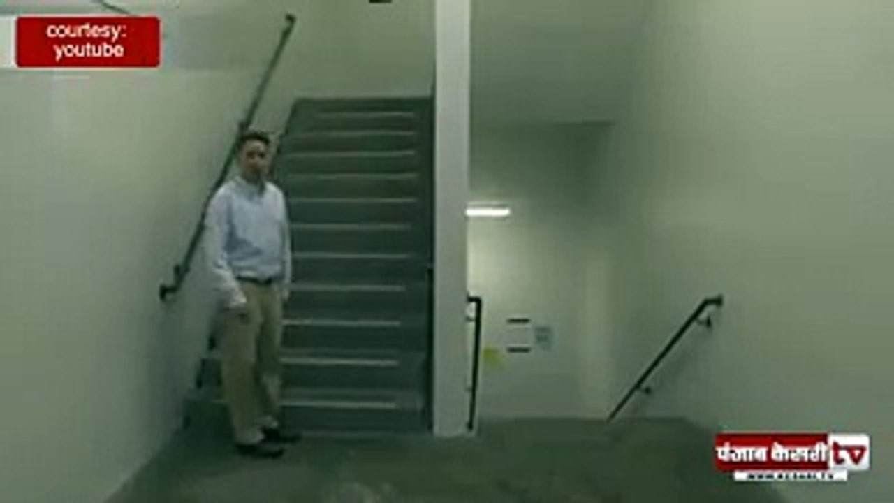 Amazing stairs design most amazing ever you would not see bofore i challenge