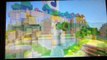 Minecraft | Mario Mash-up pack! On WiiU May/17