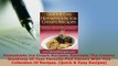 PDF  Homemade Ice Cream Recipes Recreate The Creamy Goodness Of Your Favorite Pint Flavors PDF Full Ebook