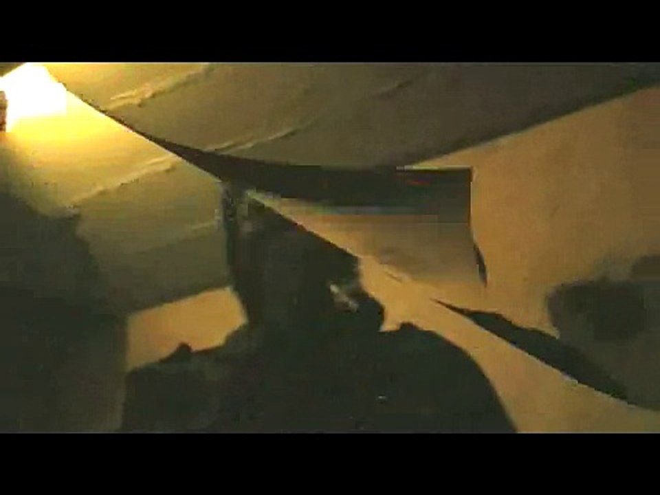 Pressure, Protoje & Don Corleon @ Corner 25 - 2011 - PART 5/6