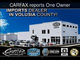 2005 Dodge Ram 3500 SLT Used Cars - Daytona Beach,FL - 2015-10-29