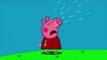 Why Peppa Pig Is Crying! Why?