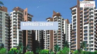 Express Zenith apartments For Sell Call 09953592848