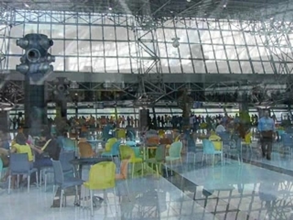 Aeroporto Guararapes