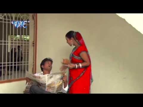 ऐ मईया जी - Aa Jaai Ae Devi Maiya | Sunita Yadav | Bhojpuri Mata Bhajan 2015