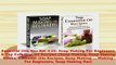 Download  Essential Oils Box Set 20 Soap Making For Beginners  Top Essential Oil Recipes Soap  Read Online