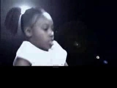 KRS-One amp Marle Marl Hip-Hop Lives