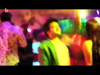 Emotional Atyachaar S04E65 Full Episode 2016