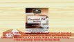 Download  Coconut Oil Recipes The Amazing Power of Coconut Oil Its Uses Cures Benefits as Well as PDF Online