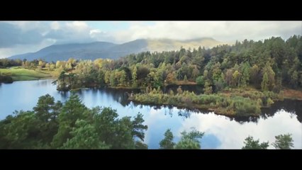 EPIC CINEMATIC MUSIC FOR TRAILERS AND FILM   ROYALTY FREE STOCK MUSIC BY OLEXANDR IGNATOV