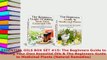 Download  ESSENTIAL OILS BOX SET 15 The Beginners Guide to Making Your Own Essential Oils  The  Read Online