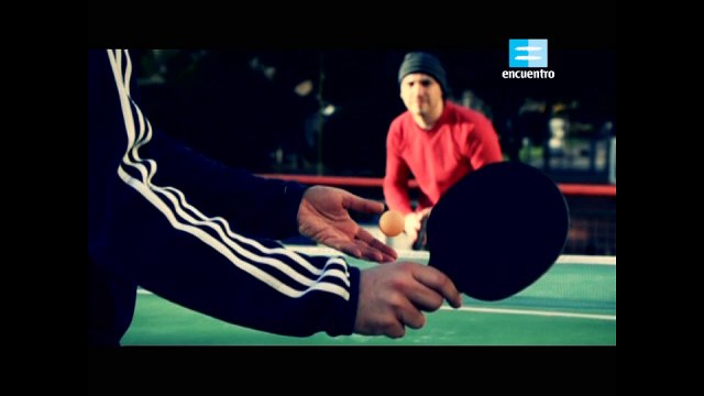 el cerebro y yo:el cerebro y el tiempo documental full latino encuentro