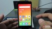 How to Enable Developer Options and USB Debugging on Xiaomi Redmi 2 (Redmi 2 Prime)