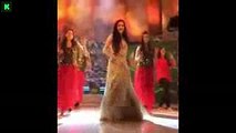 New video of Neelum Muneer Dance Video Leaked and Viral 2016