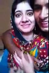 Indian College Girl Liplock With Her Boy Friend