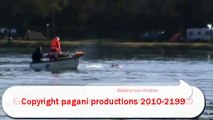 Pagani productions@Rc powerboat meeting eersel 17-4-10 Part 28