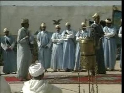 IHIA AJMAA 3 tandamt احواش تنضامت