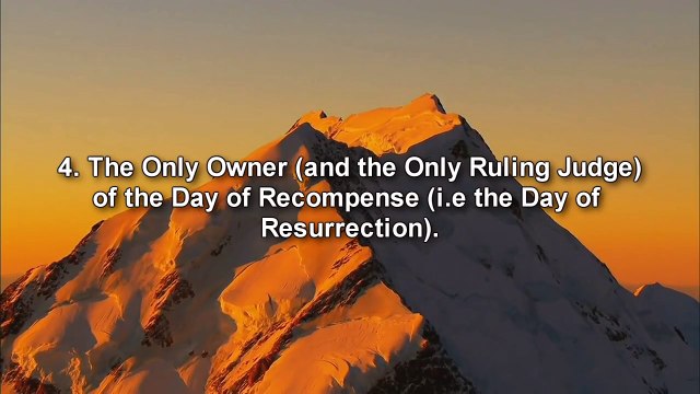 Surah Fatiha by Sheikh Mishary Al-Afasy With translation