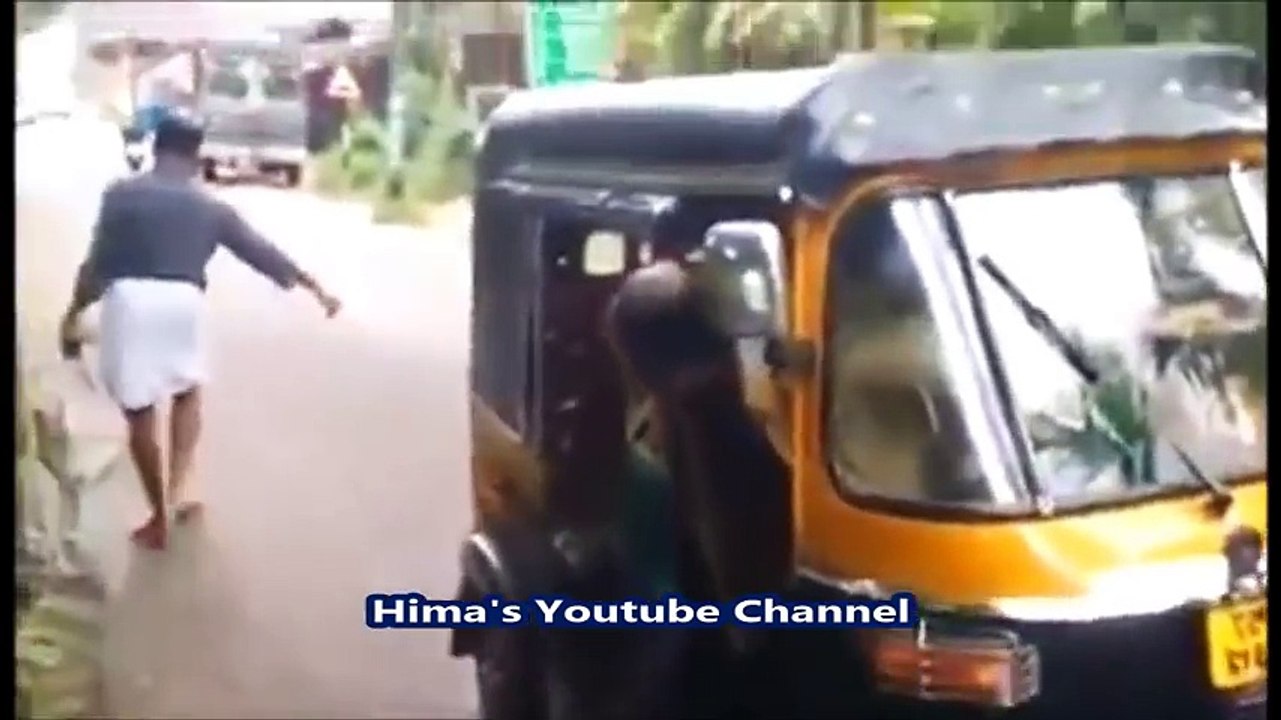 INDIAN FUNNY WHATSAPP VIDEOS   FUNNY VIRAL WHATSAPP VIDEOS INDIA COMPILATION