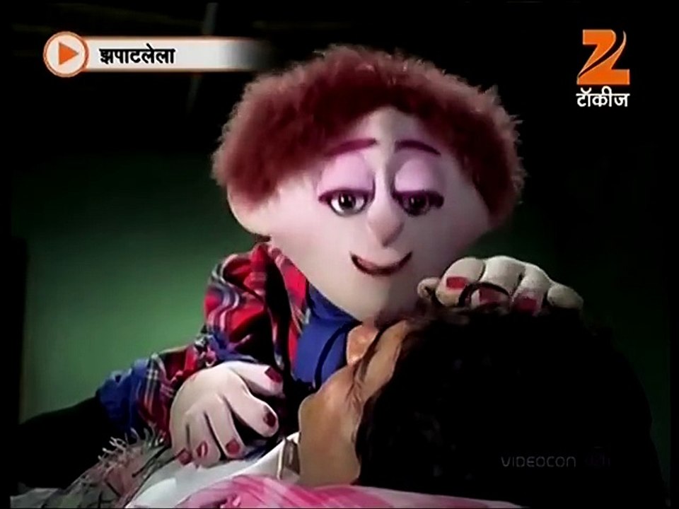 Tatya Vinchu