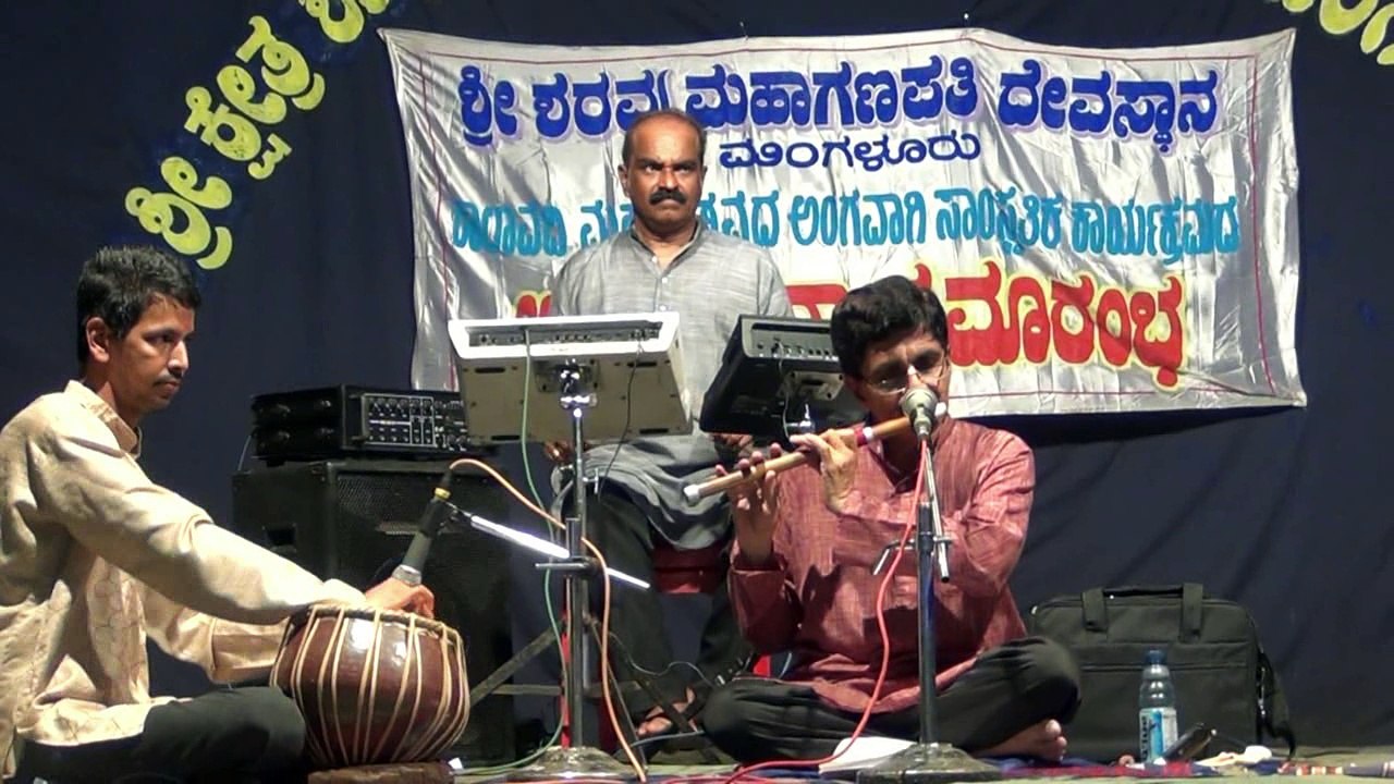 Jyoti Kalash live
