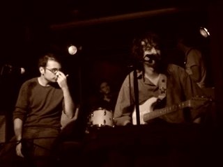 06 - Marine Band Club - 26 06 07