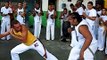 14° Batizado e Entrega de Cordas-Grupo de Capoeira Laço Forte-29/12/12(4° Parte)