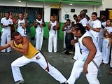14° Batizado e Entrega de Cordas-Grupo de Capoeira Laço Forte-29/12/12(4° Parte)