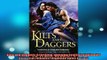 Free PDF Downlaod  Kilts and Daggers A thrilling amusing Scottish highlander historical romance Highland  DOWNLOAD ONLINE