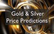Gold & Silver Price Forecasts  Eric Sprott, Jim Rogers, Marc Faber & Tom Fitzpatrick 2015