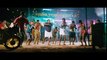 Mapla Singam Edhukku Machan Kaadhal Video | Vimal | Anjali | N.R. Raghunanthan