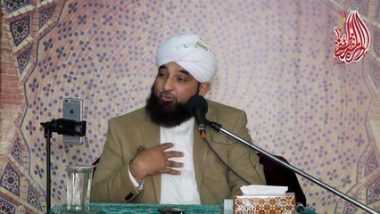 Sihaaba ki Mehfil-e-Milaad pr ALLAH ne...