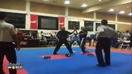 Немного приколов