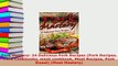 PDF  Pork Mastery 24 Delicious Pork Recipes Pork Recipes Pork Cookbooks meat cookbook Meat PDF Full Ebook