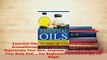 PDF  Essential Oils Secrets Of Essential Oils And Aromatherapy For Beginners 30 Recipes To Free Books