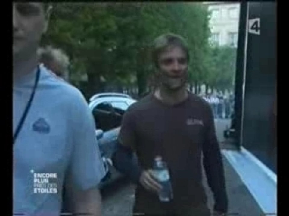 David Hallyday - Encore plus près des étoiles 2