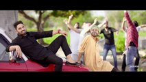 shauk nahi rakhda canada jan da new Punjabi Songs 2016 _ Maujaan _ Official Video [Hd] _ C Jay Malhi _ Latest Punjabi Song 2016