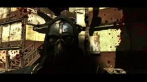 Dishonored: The Brigmore Witches High Chaos Ending