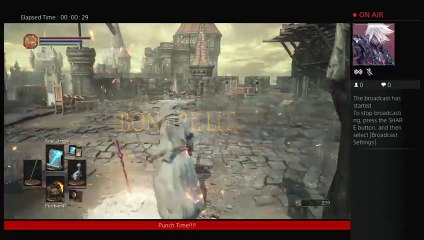 Darksouls 3 (22)