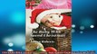 READ book  The Baby Who Saved Christmas Harlequin Romance Large Print READ ONLINE