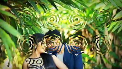 Kerala Honeymoon tour packagess