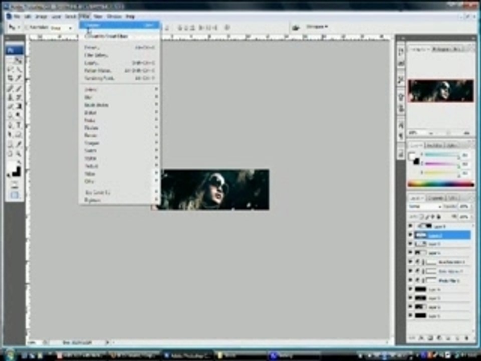 Videotut2