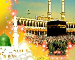 मेहजबी कव्वाली / यहाँ हर कोई दीवाना है हुसैन का / इकराम साबरी