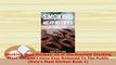 PDF  Smoking Meat Recipes 25 of The Greatest Smoking Meat Recipes I Have Ever Released To The Download Online