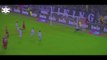 Paul Pogba - Rewind ● Fast Dribbling Skills & Goals 2016 HD.