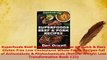 PDF  Superfoods Beef  Pork Recipes Over 65 Quick  Easy Gluten Free Low Cholesterol Whole PDF Online