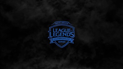 2016 Mid-Season Invitational: North America Anthem