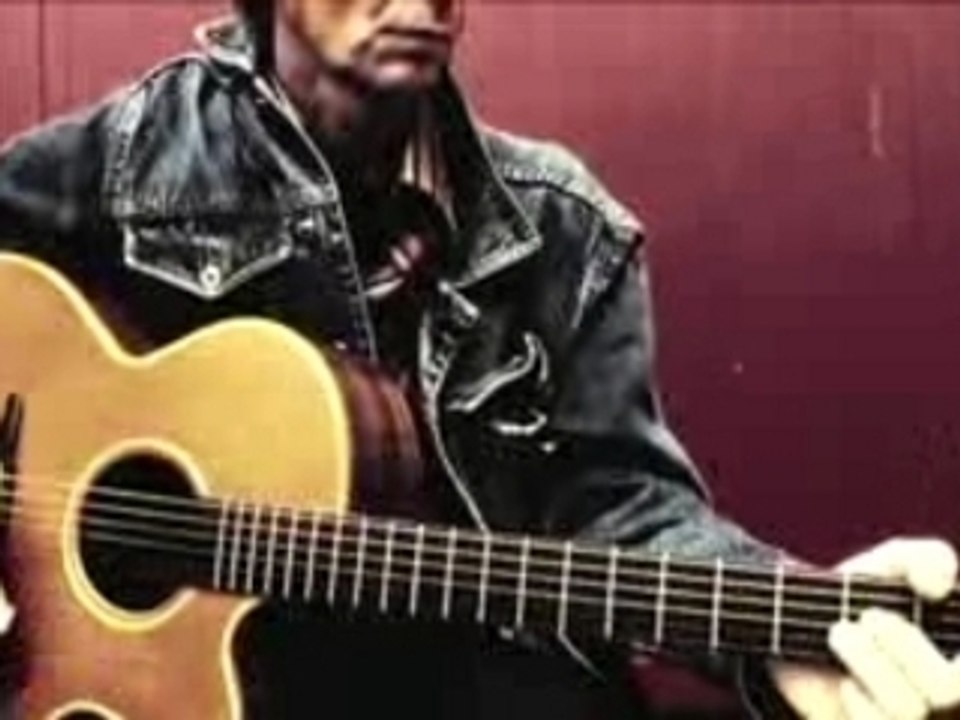 Pascal Comelade - Egyptian Reggae | A Take Away Show