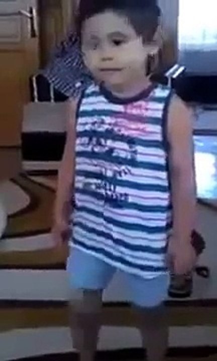 Latest Indian Funny Videos Compilation 2015 - Indian Whatsapp Videos - Videos De Risa 2016